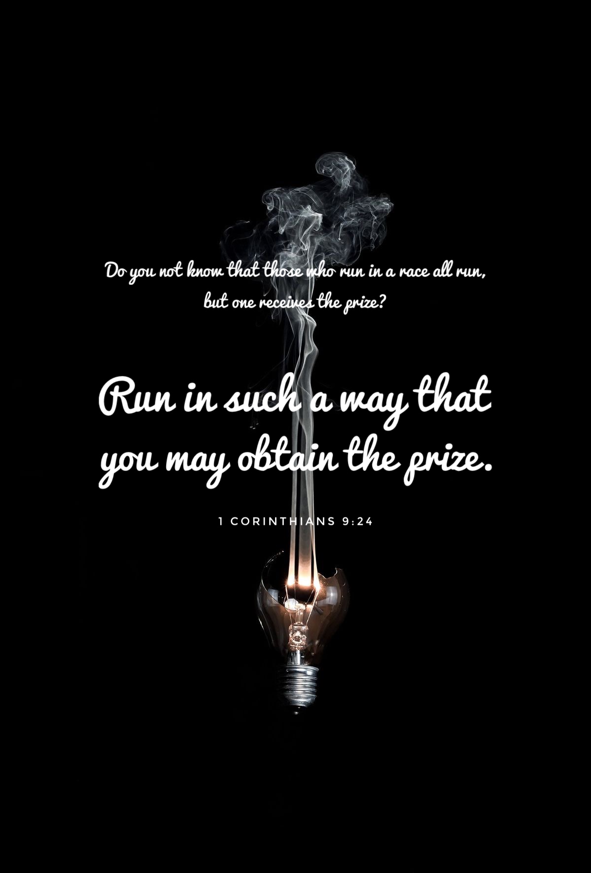 Verse Asset